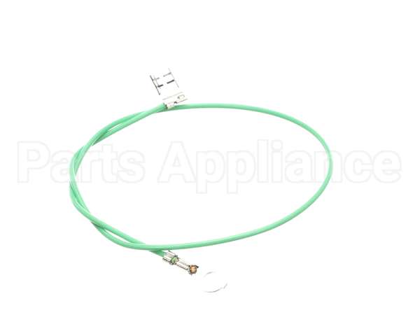 40.00.237 Rational Ground Wire