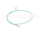 40.00.237 Rational Ground Wire