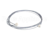 40.00.238 Rational Cable Differencial Pressure Switch