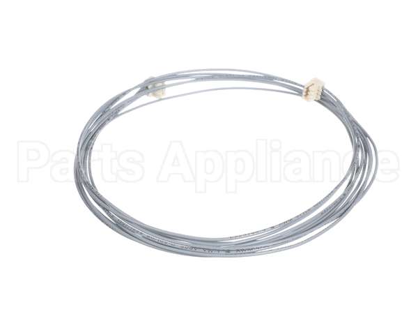 40.00.238 Rational Cable Differencial Pressure Switch