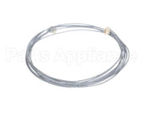 40.00.238 Rational Cable Differencial Pressure Switch