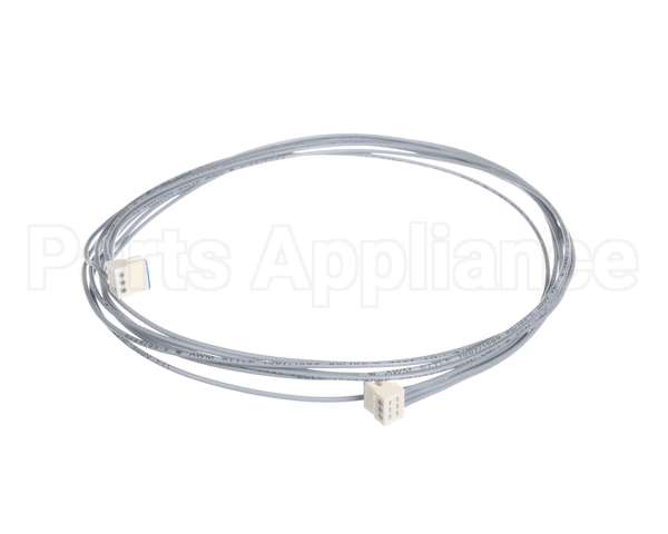 40.00.238 Rational Cable Differencial Pressure Switch
