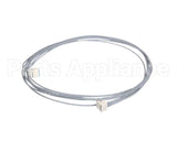40.00.238 Rational Cable Differencial Pressure Switch