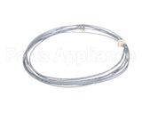40.00.238 Rational Cable Differencial Pressure Switch