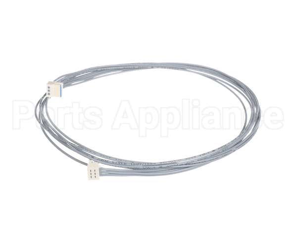 40.00.238 Rational Cable Differencial Pressure Switch