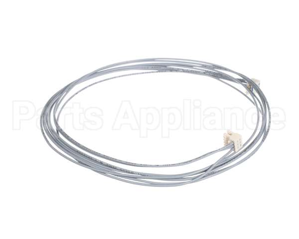 40.00.238 Rational Cable Differencial Pressure Switch