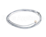 40.00.238 Rational Cable Differencial Pressure Switch