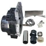 40.00.274 Compatible Henny Penny Fan Motor