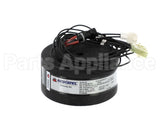 40.00.279P Rational Power Transformer