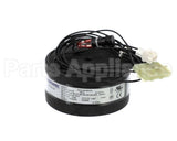 40.00.279P Rational Power Transformer