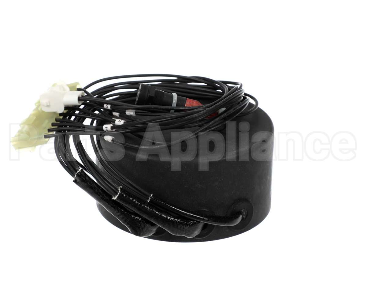 40.00.279P Rational Power Transformer