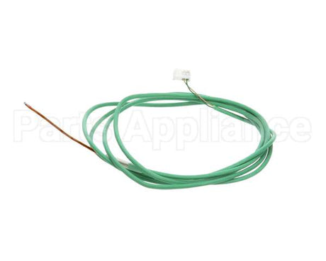 40.00.291 Rational Thermocouple Steam Generator