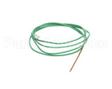 40.00.291 Rational Thermocouple Steam Generator