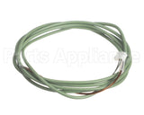 40.00.291P Rational Thermocouple Steam Generator