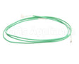 40.00.292 Rational Thermocouple Steam Generator