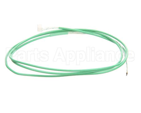 40.00.292 Rational Thermocouple Steam Generator