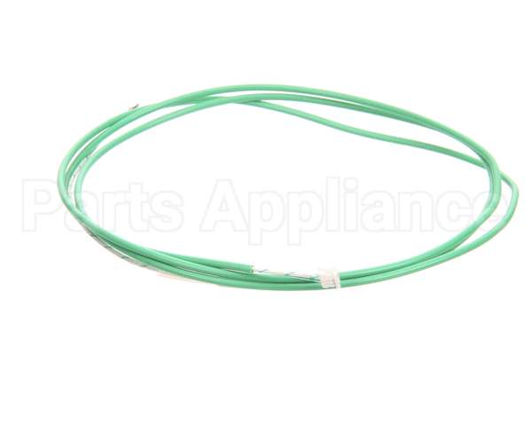 40.00.292 Rational Thermocouple Steam Generator