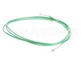 40.00.292 Rational Thermocouple Steam Generator