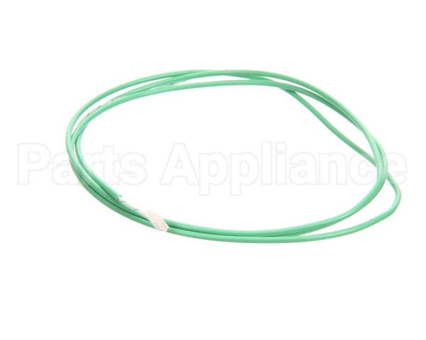 40.00.292 Rational Thermocouple Steam Generator