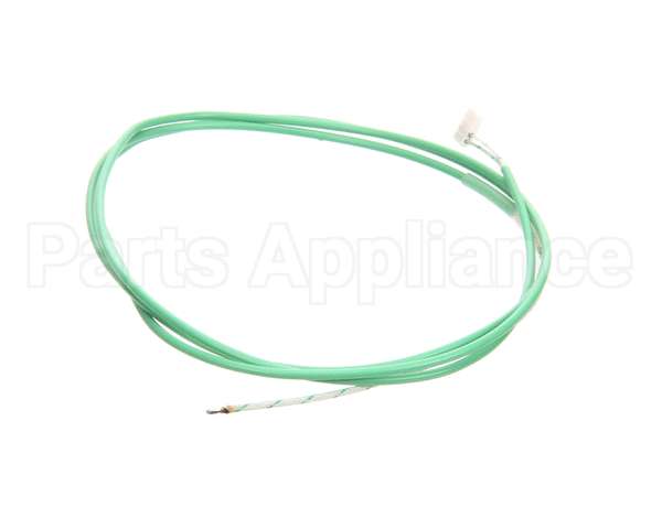 40.00.292 Rational Thermocouple Steam Generator