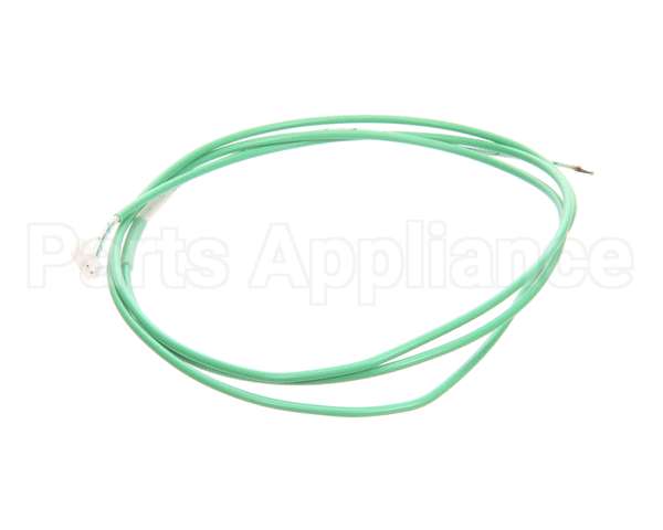 40.00.292 Rational Thermocouple Steam Generator