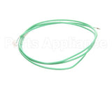 40.00.292 Rational Thermocouple Steam Generator