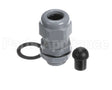 40.00.320S Rational Cable Gland M20X1.5