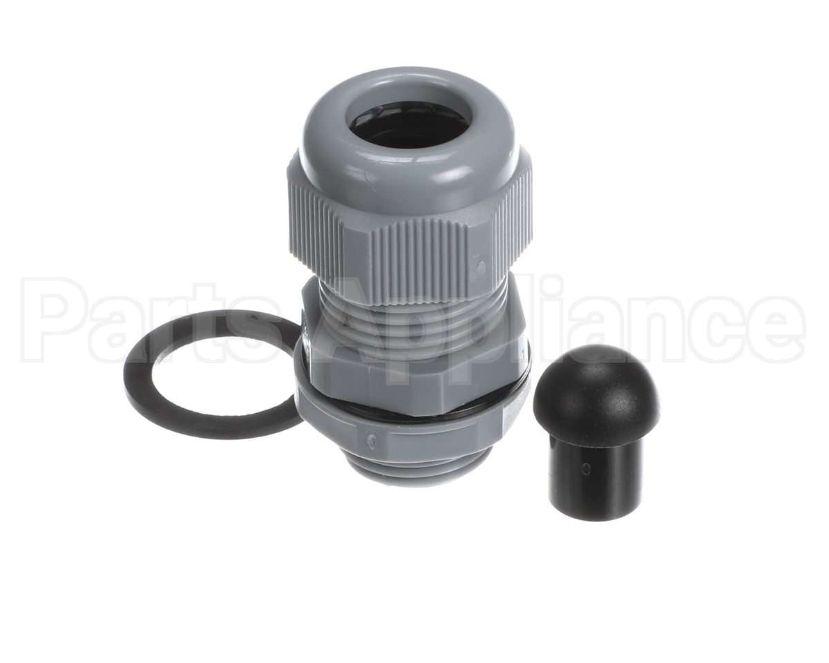40.00.320S Rational Cable Gland M20X1.5