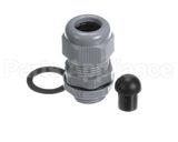 40.00.320S Rational Cable Gland M20X1.5