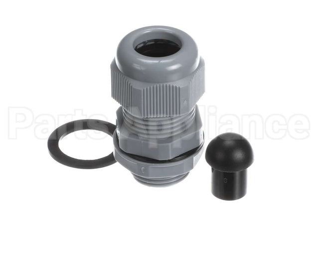 40.00.320S Rational Cable Gland M20X1.5