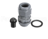 40.00.320S Rational Cable Gland M20X1.5