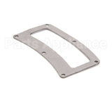 40.00.331 Rational Gasket F. Heating Assembly