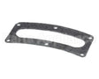 40.00.332P Rational Gasket F. Heating Assembly