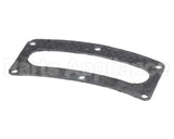 40.00.332P Rational Gasket F. Heating Assembly