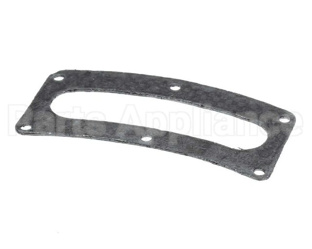 40.00.332P Rational Gasket F. Heating Assembly