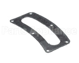 40.00.332P Rational Gasket F. Heating Assembly
