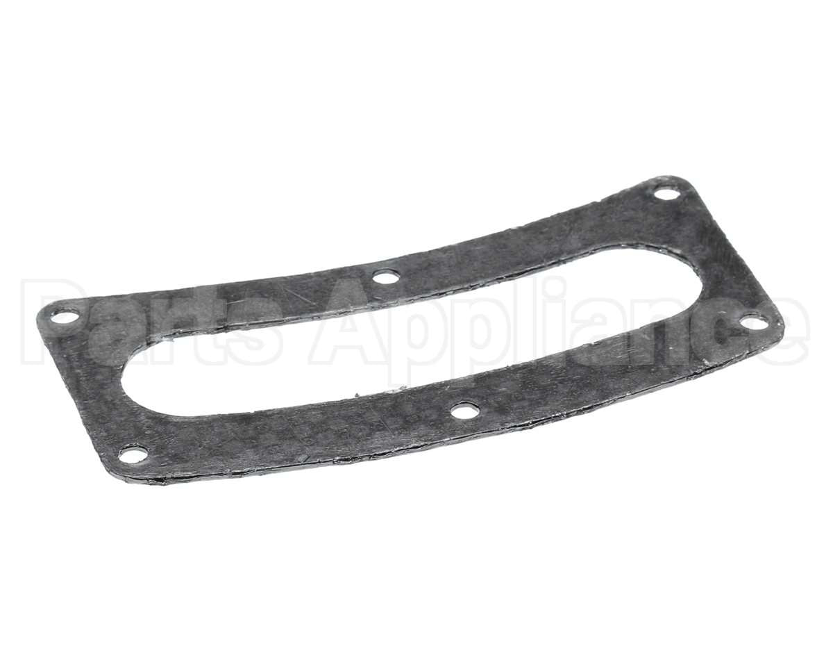 40.00.332P Rational Gasket F. Heating Assembly