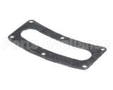40.00.332P Rational Gasket F. Heating Assembly