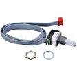 40.00.404P Compatible Rational Pulse Generator
