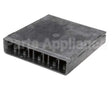 40.00.435 Rational Exhaust Channel F. Ssr
