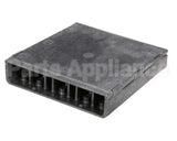 40.00.435 Rational Exhaust Channel F. Ssr