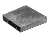 40.00.435 Rational Exhaust Channel F. Ssr
