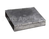 40.00.435 Rational Exhaust Channel F. Ssr