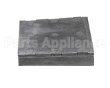 40.00.435 Rational Exhaust Channel F. Ssr