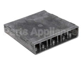 40.00.435 Rational Exhaust Channel F. Ssr