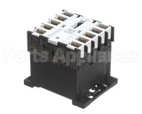 40.00.451P Rational Contactor Mc1A 310 Ah6