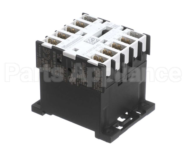 40.00.451P Rational Contactor Mc1A 310 Ah6