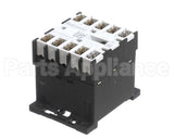 40.00.451P Rational Contactor Mc1A 310 Ah6