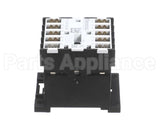 40.00.451P Rational Contactor Mc1A 310 Ah6
