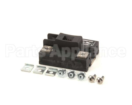 40.00.453P Rational Solid State Relais